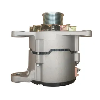 28V 70A Alternater 4944738 Jfz275 for Cummins Engine EQ6BTA5.9 EQ6BT ISDE6.7