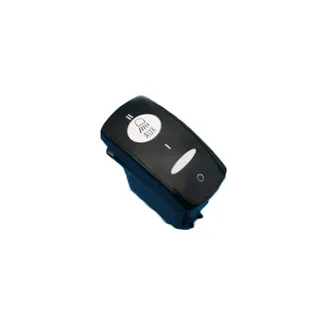 28V Auxiliary Work Light Switch Assembly 350-1235 for Caterpillar CAT Engine C6.6 C7.1 Wheel Loader 924K 926M 930K 930M 938K 938M