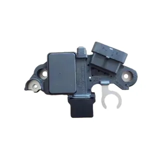 28V Regulator JFZ2725-800 for Cummins Engine QSB6.7
