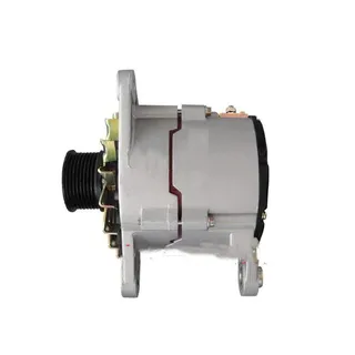 28V 70A Alternator 4944738 Jfz275 for Cummins Engine EQ6BTA5.9 EQ6BT ISDE6.7