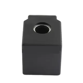 28VDC 22W Aftermarket Brevini M14040008 Solenoid Valve Coil