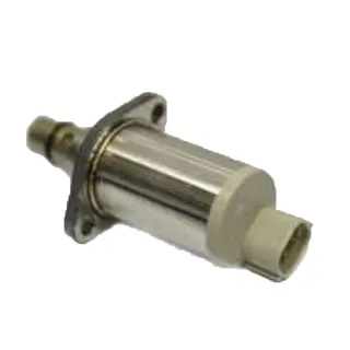 Suction Control Valve SCV 294200-3640 for Denso