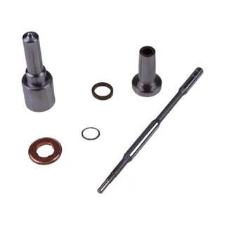 Fuel Injector Nozzle Overhaul Repair Kit F00RJ03482 for Bosch Cummins Engine