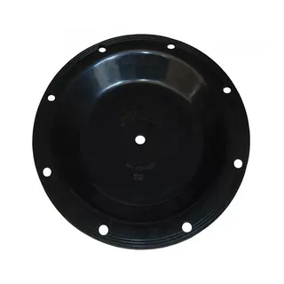 2" Diaphragm 286-007-360 for Sandpiper Pneumatic Diaphragm Pump S20 X50 ET2 G20 HDB2 DF2
