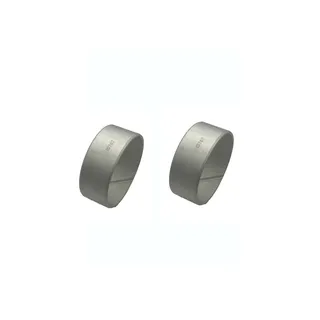 2 Pcs Bearing-Sleeve 1T0767 for Caterpillar CAT Engine 3116 3126 3304 3306 3406 Compactor 815B in USA