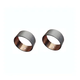 2 Pcs Camshaft Bushing 3901306 for Cummins 4BT 6BT Engine in USA