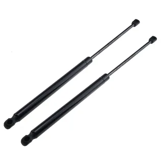 2 PCS Gas Strut Spring Cylinder T217241 for John Deere Loader 240 250 320 315