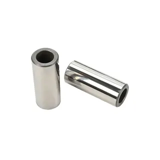 2 Pcs Piston Pin 3901793 3934048 4991283 for Cummins 4B 6B Engine in USA