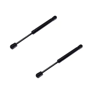 2 Pcs Pot Hole Protection Gas Shock 39542GT 39542 for Genie Scissor Lift GS GTH