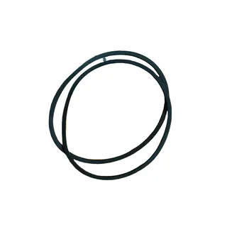 2 PCS Profiled Seal Ring 0750112140 for ZF Transmission Gearbox 4WG180 4WG200