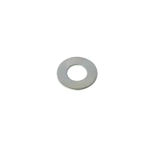 2 PCS Thrust Washer 532121748 for Husqvarna Tractor CT126 CTH184T GTH220 LT126 TS342