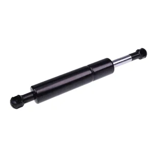 2 Pieces Lap Bar Assist Gas Strut Lift Support 84371064 for New Holland Loader C227 C232 C238 L213 L215 L216 L218 L220 L221 L223 L225 L228 L230 L234