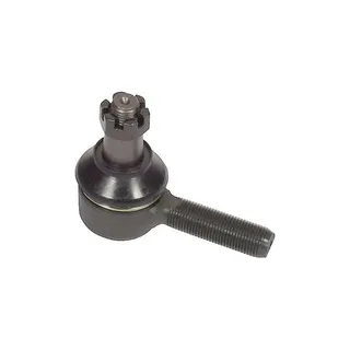 2PCS Tie Rod End 3EC-24-31270 for Komatsu Forklift FD35/40-7 FD35Z/40Z-8 FD45-7 FD50A-7 FG35Z/40Z-7 FG50A-7