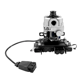 Aftermarket Wabco 4005001010 2S/1M Modulator Valve Assembly for Truck