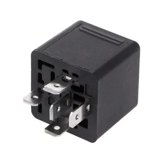 2X New Relay SLDH-12VDC-1C for Songle NO:80A NC:60A 14VDC