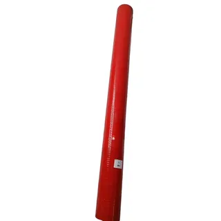 3" 3 Feet Radiator Water Silicone Coolant Hose 770076 for Peterbilt Freightliner Kenworth
