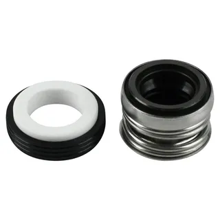 3/4" Mechanical Seal 22230 for Poolrite Pool Pump EP-550 EP-750 EP-930 SQI-400 SQI-500 SQI-600