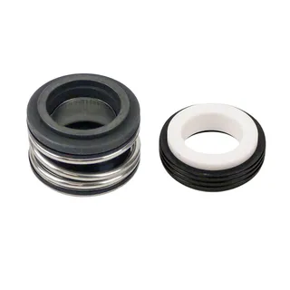 3/4" Mechanical Seal 9320600014278 75508 for Astral Hurlcon Pool Pump BX CTX E CX FX TX