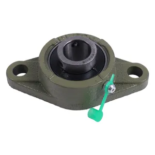 3/4" Spinner Bearing Tornado 96167 for Fisher Western Salt Spreader
