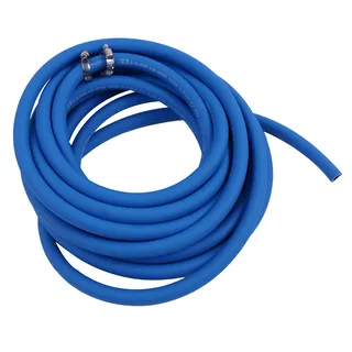 3/8" 25 Feet Push-Lok Fuel Line FL-1001-25 for Fass