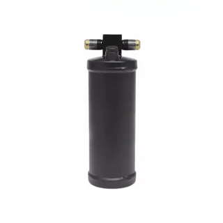 3/8 Male A/C Universal Receiver Drier 74R0907 1018462M91 A22-14425-0 for Freightliner Navistar
