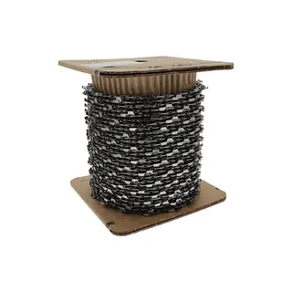 3/8 x .063" 36RM100FT Rapid Micro (Semi Chisel) Chain 3652 000 1640 for Stihl Chainsaw