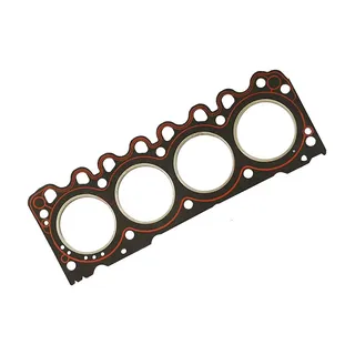 3 Notch Cylinder Head Gasket 04272393 for Deutz Engine BF4L1011 F4M1011