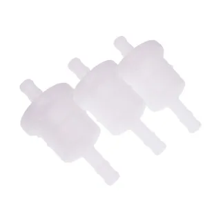 3 Pcs Fuel Filter 16910-GB2-005 35-16248 for Honda Outboard BF5AM BF8AX BF8A3 Mower HR17 HR21-5