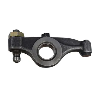 Rocker Arm 04152752 for Deutz Engine FL912 FL913 FL914 912 914 913 912W 912GEN 511