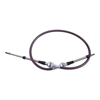3 Point Hitch Cable A63953 A59522 for CASE Agri-King Tractor 770 870 970 1070 1090 1170 1175 1270 1370 1570