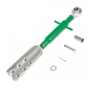 3 Point Lift Link AM877572 for John Deere Tractor 870 970 1070