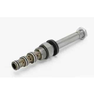 3 Position Proportional Valve 107816GT for Genie S-80J SX-105XC SX-125XC SX-135XC SX-150 Z-33/18 Z-45XC Z-51/30J