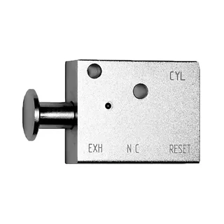 3 Way Auto Reset Valve VS25224 VS25223 334-1846 for Kenworth T680 Peterbilt 579 Volvo VNL Truck