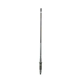 30" Driveshaft 61A-45501-30 for Yamaha 200 225 250 HP Standard & Counter Rotation Outboard Motor