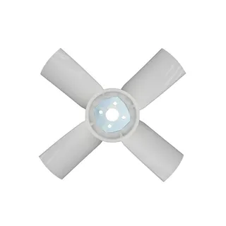 300mm Fan 15881-74110 for Kubota Engine WG972 WG752 WG750 DG972 DF972 DF752 D902 D782 D722