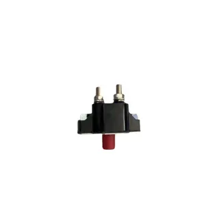 30A Breaker Assembly-Circuit 139-4724 for Caterpillar CAT Engine 3046 3054 3196 C4.4 C7 Excavator 365B 315B 345B Loader 2484D 559D 2384D 579D