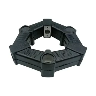 30AS Coupling for Kobelco Excavator SK03-2 SK60-1 SK60-3 SK60-6