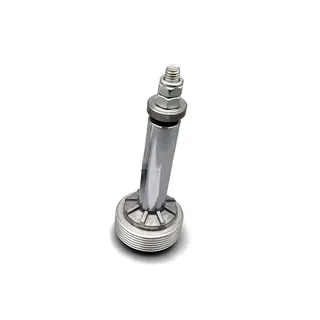 3.0k One Way Valve 410128-00043 for Doosan DX140LC