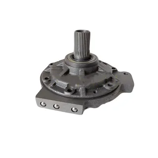 30T Charging Pump 3202-11-MIT-F18C for Mitsubishi Forklift FD20-F18C FD25-F18C FD30-F18C