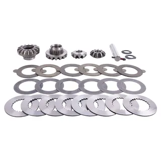 31 Spline Differential Spider Gear Kit ZIKKF8.8-T/L-31 ZIKF8.8-T/L-31 for 1986-2013 Ford 8.8"
