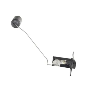 Fuel Meter Sending Unit 5KM-85752-00-00 for Yamaha ATV 2002-2008 YFM660F Grizzly 4x4