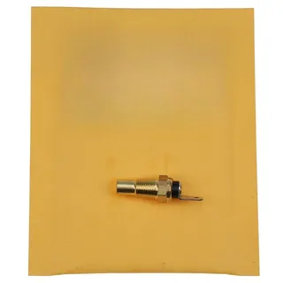 Water Temperature Sensor 1G498-83040 31351-32830 for Kubota Engine D1005 D1105 D1305 D1703 D850 D905 F2302 V1505 V2203