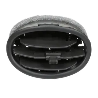 Ecoline Heater A/C Dash Panel Vent 4C2Z19893BA for Ford E-Series E150 E250 E350 2004-2008
