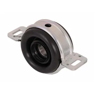 32mm Driveshaft Center Support Bearing 37230-09080 for 2016-2021 Toyota Pickup Truck Tacoma