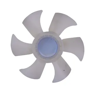 330mm Fan 16239-74110 for Kubota Engine V1505 Tractor B2150D B2150E B2150HSD B2150HSE