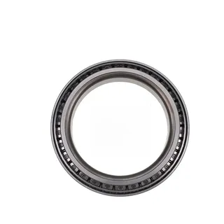 Bearing & Cup 3426851M2 for Massey Ferguson 3070 3075 3080 3085 3090 3095 3630 3635 3645 3650 3655 3660 3670 3680 3690 398 399