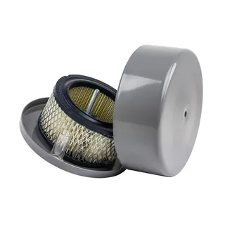 3/4" Intake Filter Muffler FS14075 for Rolair Air Compressor
