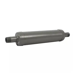 3/4" Male NPT Aftermarket Solberg SLCRT-075 Silencer Muffler for Air Compressor