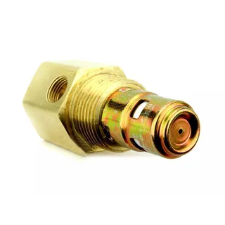 3/4" x 3/4" Check Valve CTG3434 32306953 for Ingersoll Rand Air Compressor