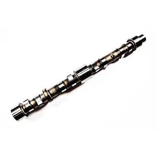 Camshaft 350-2374 for Caterpillar CAT Engine 3054C 3054E C4.4 Loader 414E 416E 416F 420E 420F 422E 422F 428E 428F 430E